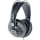 Słuchawki przewodowe Superlux HD681B